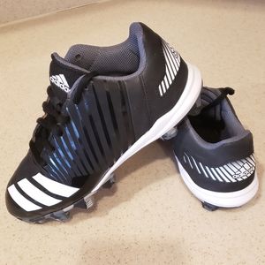 Adidas Baseball Cleats